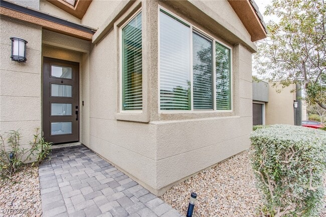 Photo - 2141 Havensight Ln