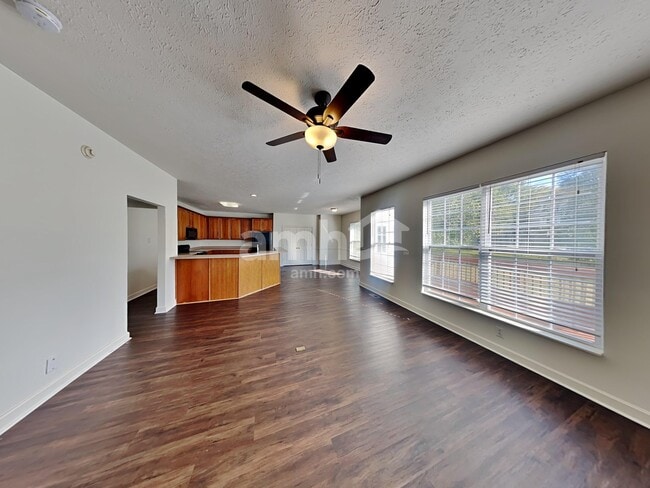 Photo - 4010 Lenox Ct