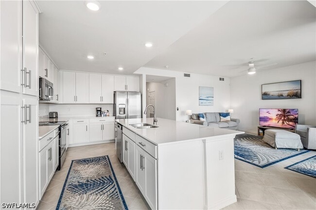 Photo - 43993 Boardwalk Loop Unit 1913