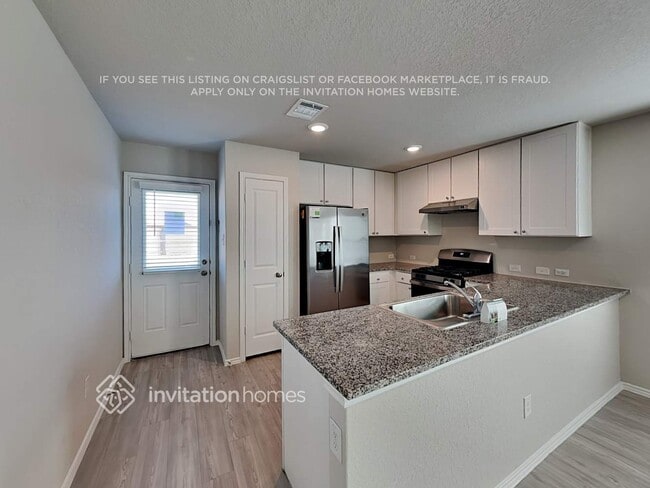 Photo - 14626 Calaveras Creek