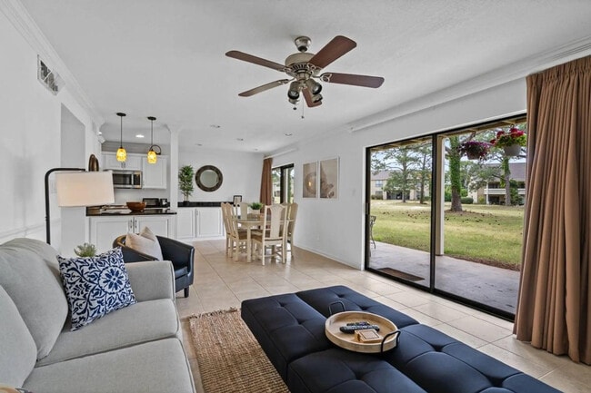 125 Sunset Bay Unit SI ID1447108P