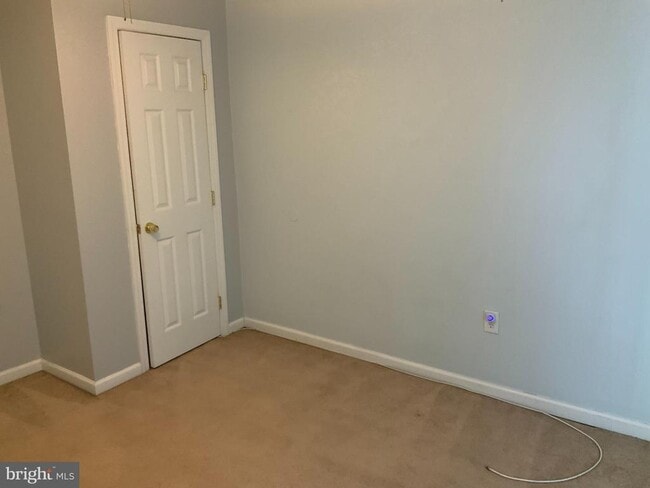 Photo - 228 Orange St