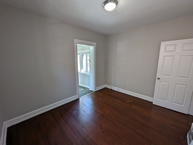 Photo - 4508 Pennsylvania Ave Unit 2N