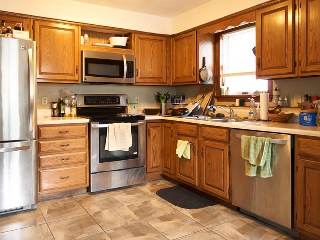 Photo - 121 Edith St