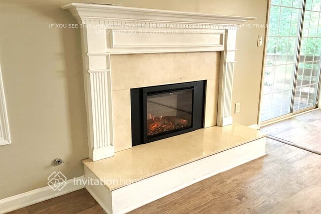 1354 Windage Ct SW