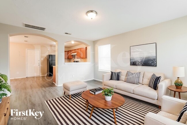 Photo - 7507 Kennemer Dr