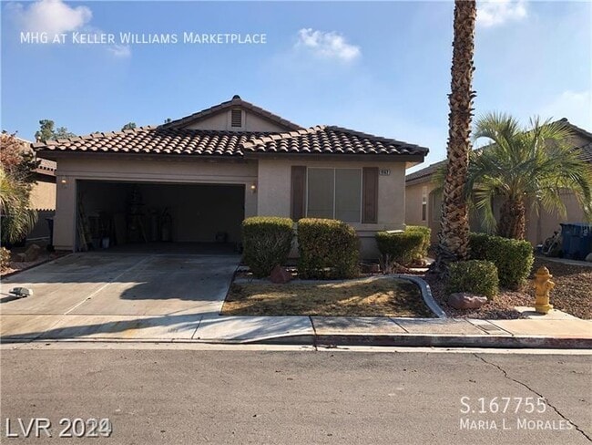 Building Photo - 9162 Drifting Bay St