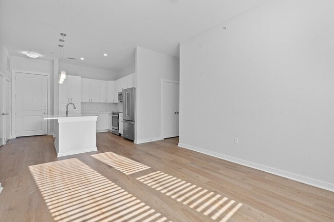 Photo - 1900 Barton Springs Rd Unit 2019