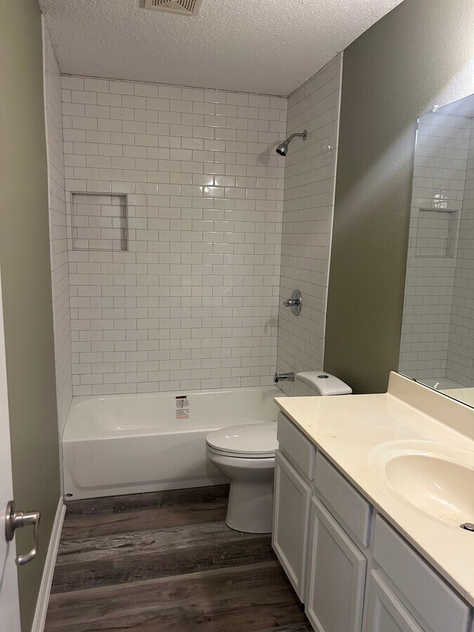 Photo - 3112 Rustic Meadow Trail