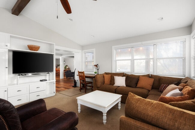 Photo - 709 Colonial Park Blvd Unidad ID1314614P