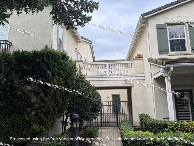 Photo - 8157 Garden Gate St