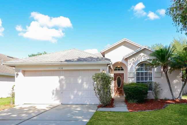 Photo - 1538 Scotch Pine Dr Casa