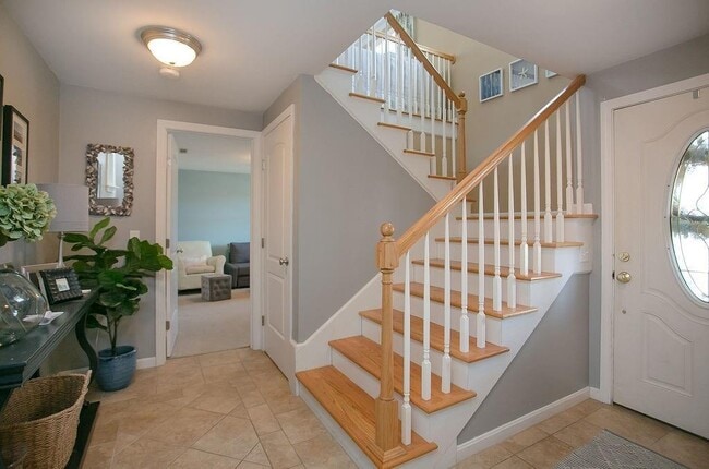 Photo - 1 Leland Point Dr