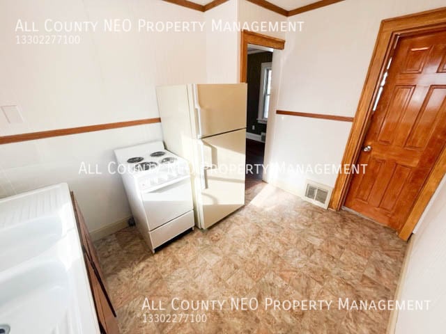 Photo - 2161 13th St SW