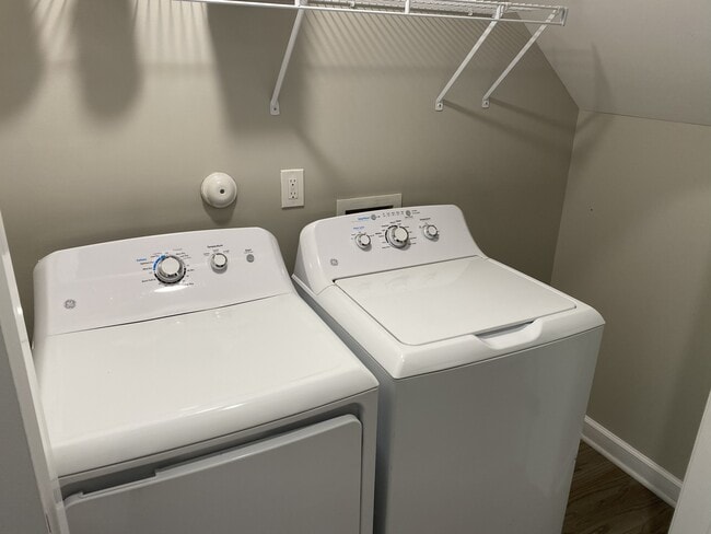 Photo - 155 Lincoln Place Cir