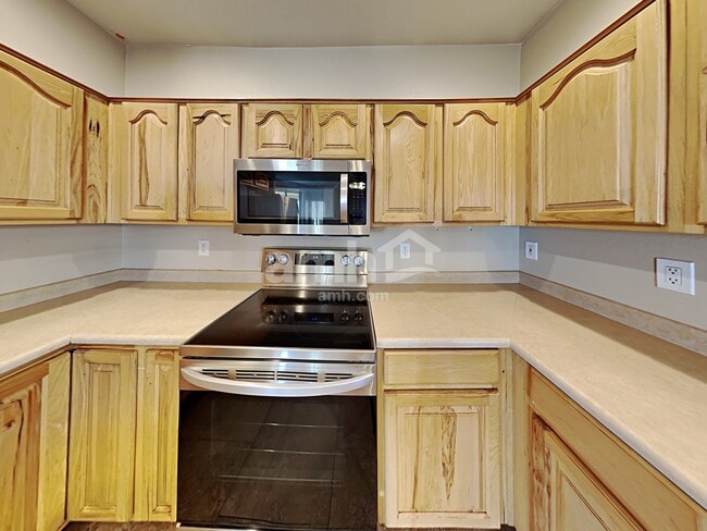 Photo - 12566 W Cheery Lynn Rd