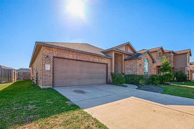Photo - 11618 Lantana Reach Dr