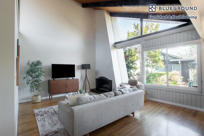 Photo - 15 Cassandra Way