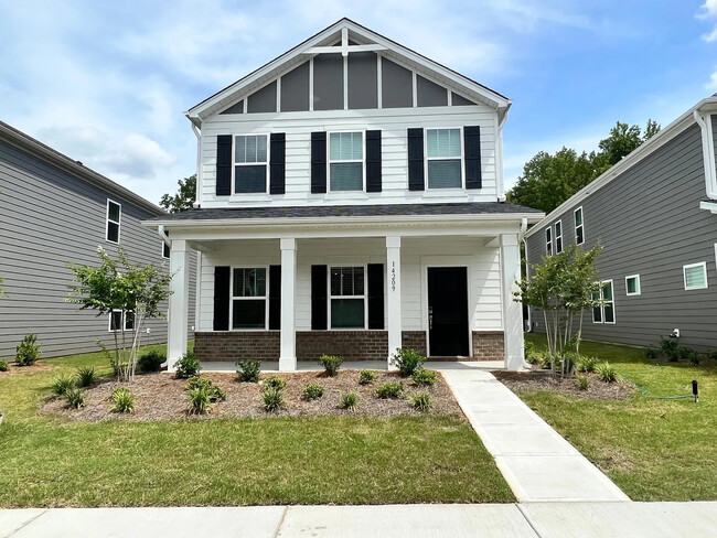 Room in House on Laughing Gull Dr - Room in House on Laughing Gull Dr