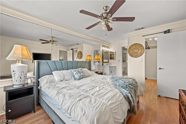 Photo - 17156 Ravens Roost Unit 8