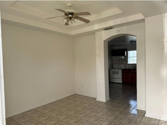 Photo - 6 Ashley Ave Unit 3