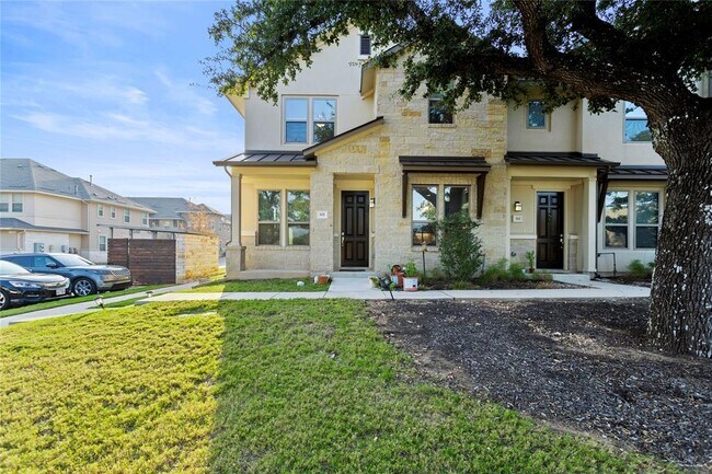 Photo - 13800 Lyndhurst St Unidad 301 Rental