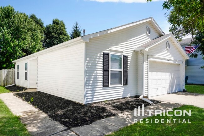 Building Photo - 2840 Redland Ln Rental