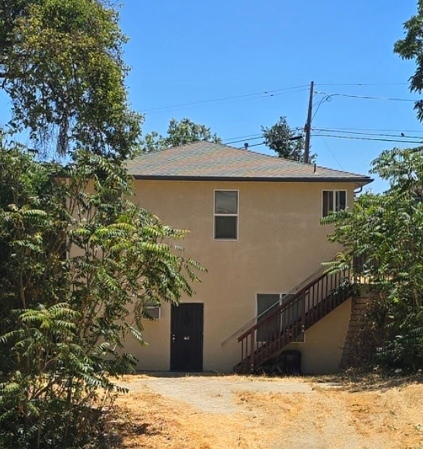 Photo - 545 3rd St Unit B