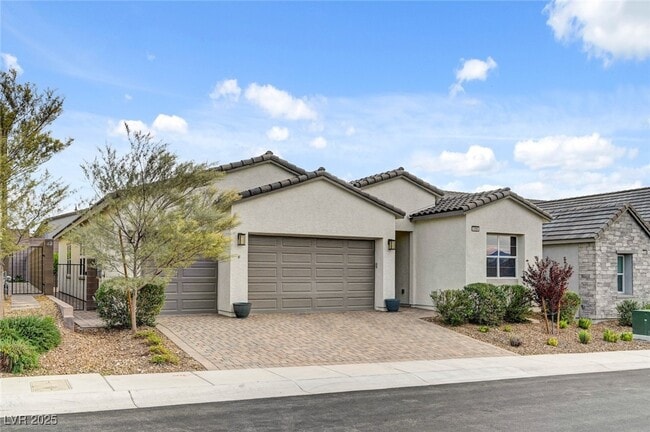 Photo - 3395 Stone View Ave