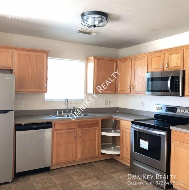 Photo - 117 W Wilson Ave-119 Apartment Unit 119