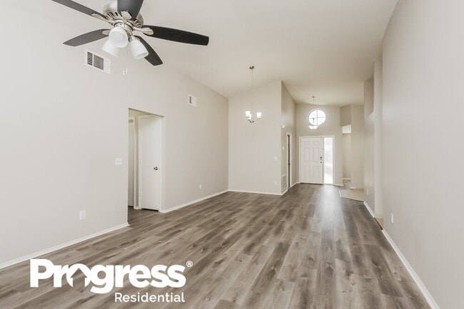 Photo - 841 Long Bay Ct