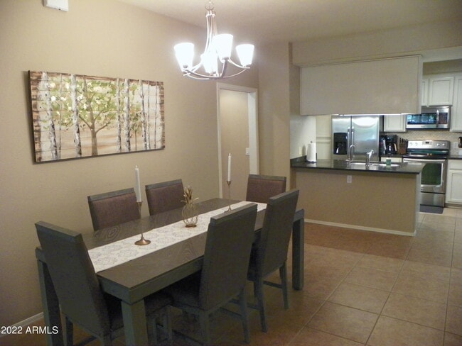 8653 E Royal Palm Rd Unit 1002