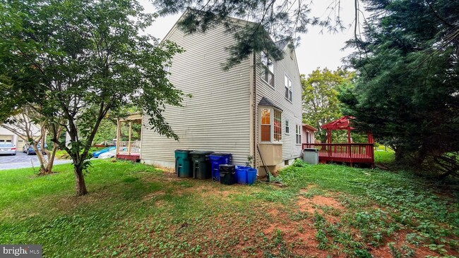 Photo - 18441 Cape Jasmine Way
