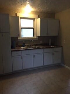 Photo - 847 S Grant Ave