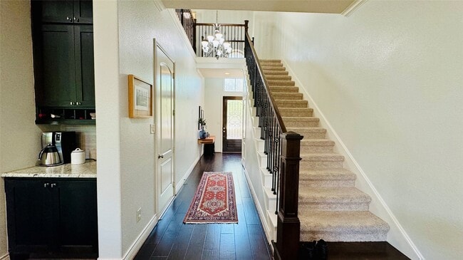 Photo - 27 Jonquil Pl