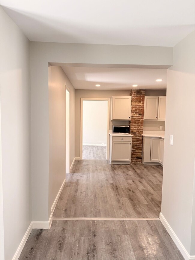 Photo - Pet-friendly Apartments for Rent in Hartfo...