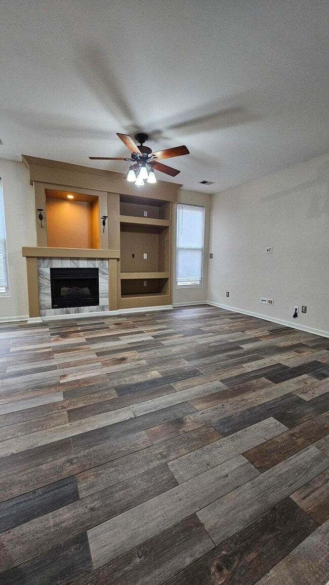 Photo - 2548 Maggie Cove