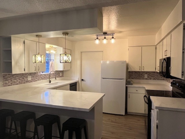 Photo - 960 N 32nd Ave