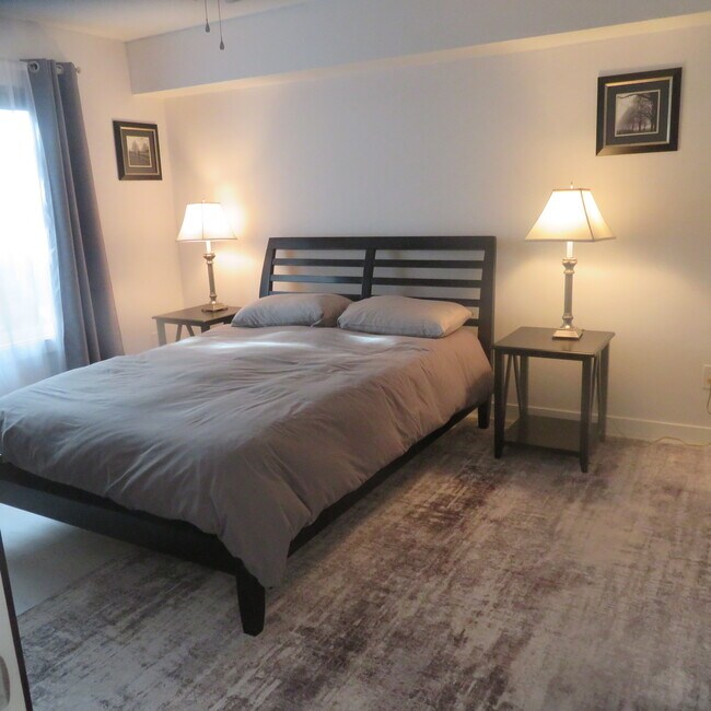 Photo - 7270 Huntsmen Cir Unit C