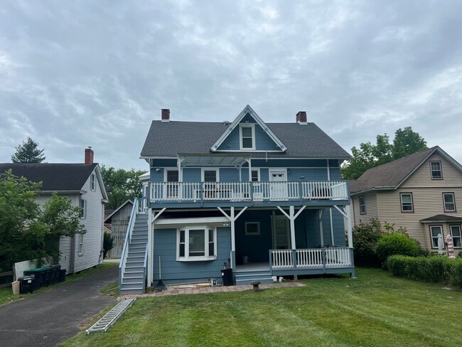 Photo - 92 Spring Garden St