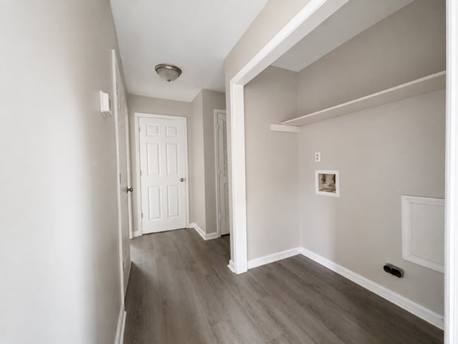 Photo - 4414 Bonnell Dr NW