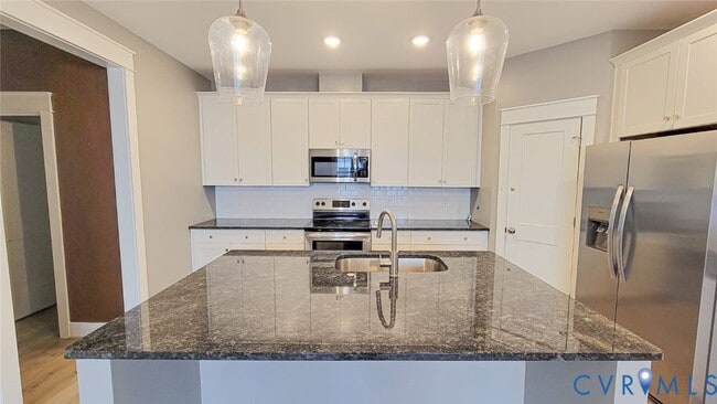 Photo - 4118 Tosh Ln