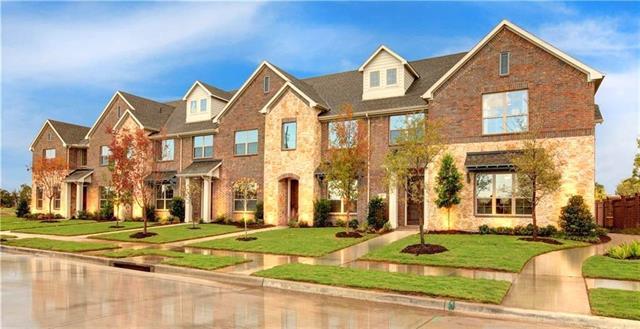Photo - 2317 Jameson Ln