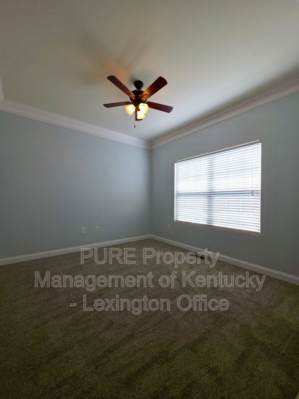 Photo - 106 Ballard Ct
