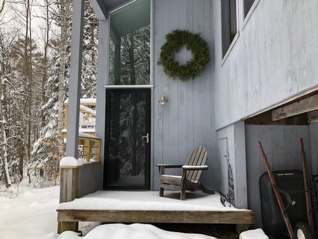 Photo - 10 Fairway Dr