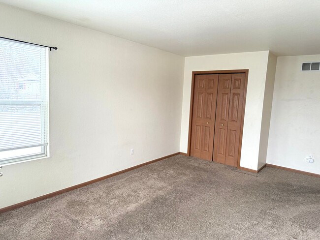 Photo - County Farm - 4180/4182 Unit County Farm - 4182