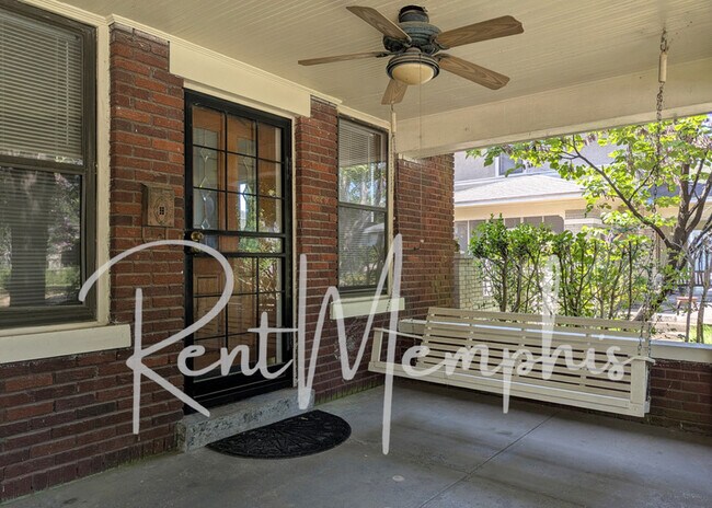 1431 Goodbar Ave