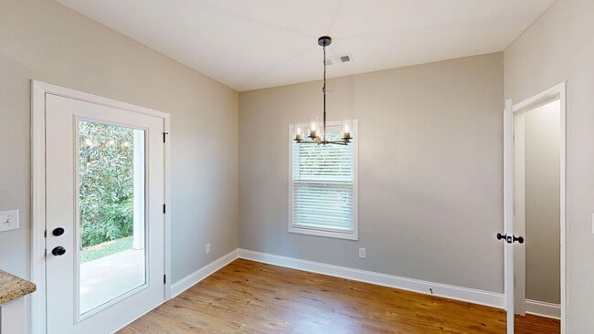 Photo - Now Offering Leasing Special- 2 Bed/2.5 Ba...