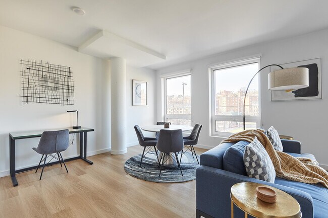 Photo - 1b Marshall Dr Unit FL3-ID1041926P