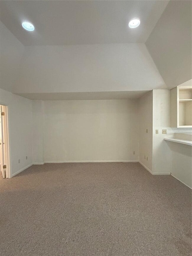 Photo - 728 W San Antonio St